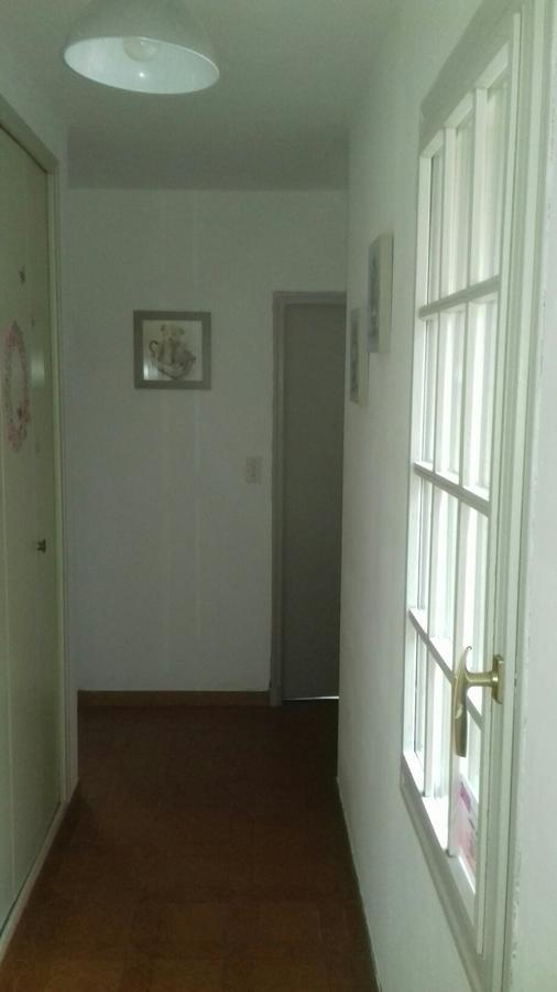 La Demeure De Cupidon Bed & Breakfast Rians  Exterior photo